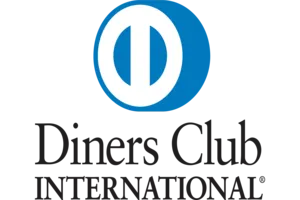 Diners Club Casino